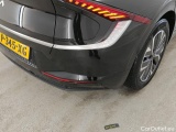  KIA  Ev6 Kia  77.4kWh Plus RWD 5d #55