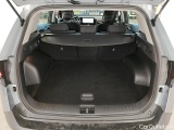  KIA  Sportage Kia  1.6 T-GDi Hybrid DynamicLine AT6 5d #11