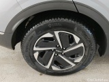  KIA  Sportage Kia  1.6 T-GDi Hybrid DynamicLine AT6 5d #21