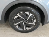  KIA  Sportage Kia  1.6 T-GDi Hybrid DynamicLine AT6 5d #25