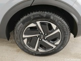  KIA  Sportage Kia  1.6 T-GDi Hybrid DynamicLine AT6 5d #29