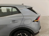  KIA  Sportage Kia  1.6 T-GDi Hybrid DynamicLine AT6 5d #30