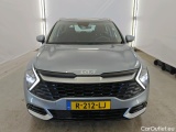  KIA  Sportage Kia  1.6 T-GDi Hybrid DynamicLine AT6 5d #34