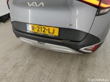  KIA  Sportage Kia  1.6 T-GDi Hybrid DynamicLine AT6 5d #57