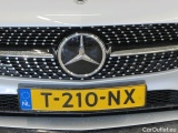  Mercedes  A-Klasse Mercedes-Benz  A 250 e DCT AMG Line 5d #5