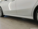  Mercedes  A-Klasse Mercedes-Benz  A 250 e DCT AMG Line 5d #12