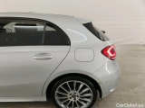  Mercedes  A-Klasse Mercedes-Benz  A 250 e DCT AMG Line 5d #13