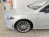  Mercedes  A-Klasse Mercedes-Benz  A 250 e DCT AMG Line 5d #17