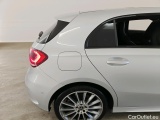  Mercedes  A-Klasse Mercedes-Benz  A 250 e DCT AMG Line 5d #22