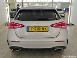  Mercedes  A-Klasse Mercedes-Benz  A 250 e DCT AMG Line 5d #20