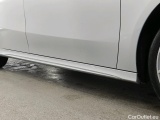  Mercedes  A-Klasse Mercedes-Benz  A 250 e DCT AMG Line 5d #21