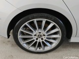  Mercedes  A-Klasse Mercedes-Benz  A 250 e DCT AMG Line 5d #23