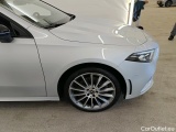  Mercedes  A-Klasse Mercedes-Benz  A 250 e DCT AMG Line 5d #27