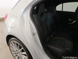  Mercedes  A-Klasse Mercedes-Benz  A 250 e DCT AMG Line 5d #28