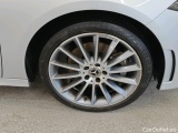  Mercedes  A-Klasse Mercedes-Benz  A 250 e DCT AMG Line 5d #30