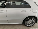  Mercedes  A-Klasse Mercedes-Benz  A 250 e DCT AMG Line 5d #31