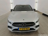 Mercedes  A-Klasse Mercedes-Benz  A 250 e DCT AMG Line 5d #33