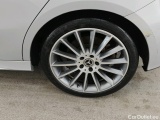  Mercedes  A-Klasse Mercedes-Benz  A 250 e DCT AMG Line 5d #34