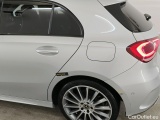  Mercedes  A-Klasse Mercedes-Benz  A 250 e DCT AMG Line 5d #39