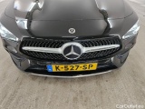  Mercedes  CLA-Klasse Mercedes-Benz CLA CLA 250 DCT 4d #5