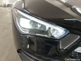  Mercedes  CLA-Klasse Mercedes-Benz CLA CLA 250 DCT 4d #27