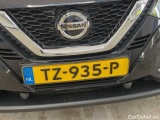 Nissan  Qashqai Nissan  1.2 DIG-T 115 N-CONNECTA 5d #5