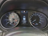  Nissan  Qashqai Nissan  1.2 DIG-T 115 N-CONNECTA 5d #7