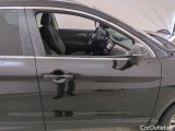  Nissan  Qashqai Nissan  1.2 DIG-T 115 N-CONNECTA 5d #15