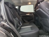  Nissan  Qashqai Nissan  1.2 DIG-T 115 N-CONNECTA 5d #16