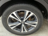  Nissan  Qashqai Nissan  1.2 DIG-T 115 N-CONNECTA 5d #20