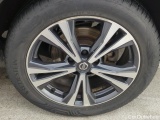  Nissan  Qashqai Nissan  1.2 DIG-T 115 N-CONNECTA 5d #24
