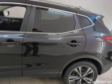  Nissan  Qashqai Nissan  1.2 DIG-T 115 N-CONNECTA 5d #26