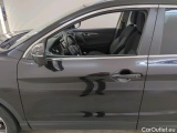  Nissan  Qashqai Nissan  1.2 DIG-T 115 N-CONNECTA 5d #27