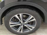 Nissan  Qashqai Nissan  1.2 DIG-T 115 N-CONNECTA 5d #29