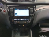  Nissan  Qashqai Nissan  1.2 DIG-T 115 N-CONNECTA 5d #31