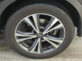  Nissan  Qashqai Nissan  1.2 DIG-T 115 N-CONNECTA 5d #52