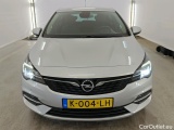  Opel  Astra Opel  5-deurs 1.2 turbo S/S 81kW Edition 5d #8