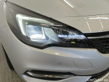  Opel  Astra Opel  5-deurs 1.2 turbo S/S 81kW Edition 5d #18