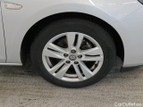  Opel  Astra Opel  5-deurs 1.2 turbo S/S 81kW Edition 5d #21