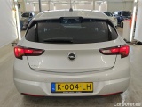  Opel  Astra Opel  5-deurs 1.2 turbo S/S 81kW Edition 5d #28