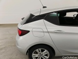  Opel  Astra Opel  5-deurs 1.2 turbo S/S 81kW Edition 5d #31
