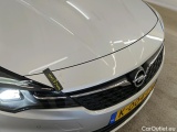  Opel  Astra Opel  5-deurs 1.2 turbo S/S 81kW Edition 5d #40