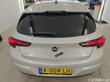  Opel  Astra Opel  5-deurs 1.2 turbo S/S 81kW Edition 5d #55