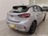  Opel  Corsa Opel  1.2 EDITION 55KW 5d #2