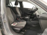  Opel  Corsa Opel  1.2 EDITION 55KW 5d #3