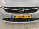  Opel  Corsa Opel  1.2 EDITION 55KW 5d #5