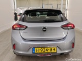  Opel  Corsa Opel  1.2 EDITION 55KW 5d #10