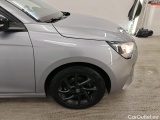  Opel  Corsa Opel  1.2 EDITION 55KW 5d #13