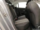  Opel  Corsa Opel  1.2 EDITION 55KW 5d #15