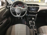  Opel  Corsa Opel  1.2 EDITION 55KW 5d #16